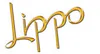 Lippo