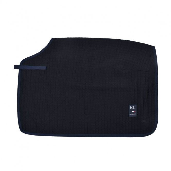 Hovedbilde KINGSLAND WOOL EVOLUTION ...