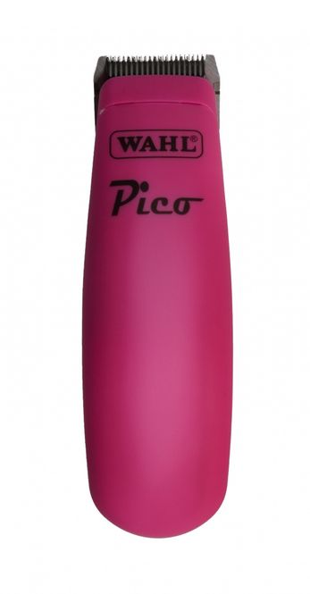 Hovedbilde Wahl Pico Trimmer