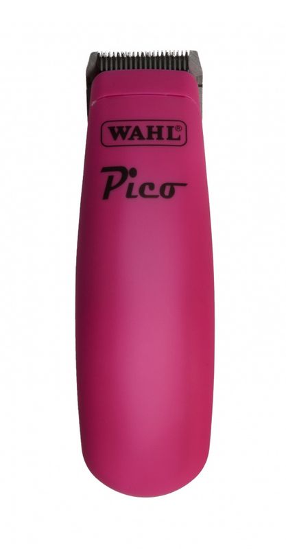 Wahl Pico Trimmer