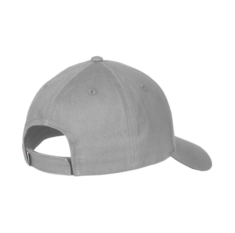 KLNalo Unisex Cap