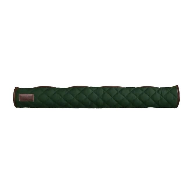 Hovedbilde KENTUCKY HEAD PROTECTOR GREEN