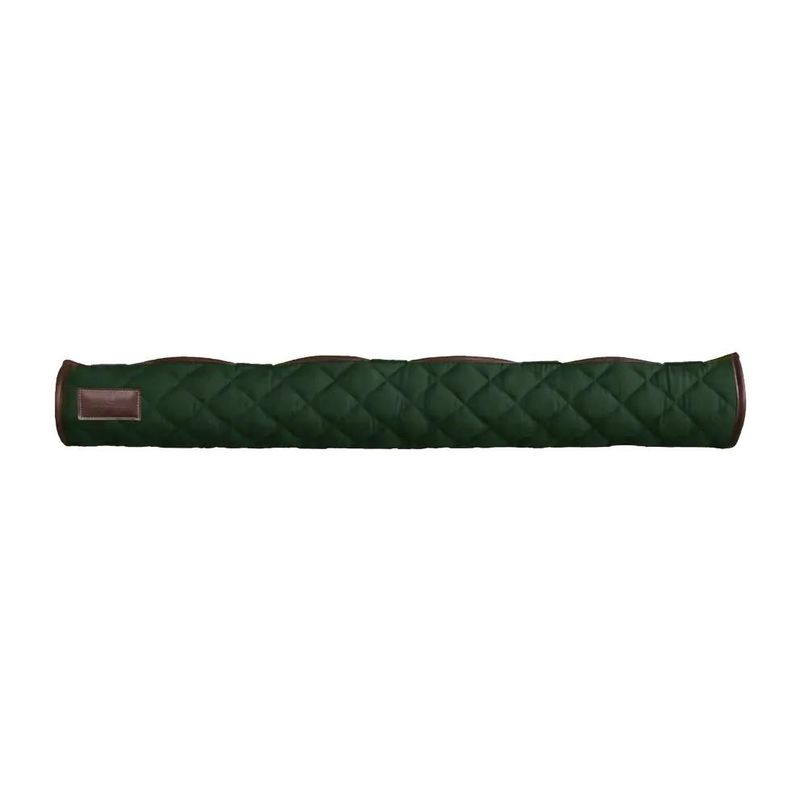 KENTUCKY HEAD PROTECTOR GREEN