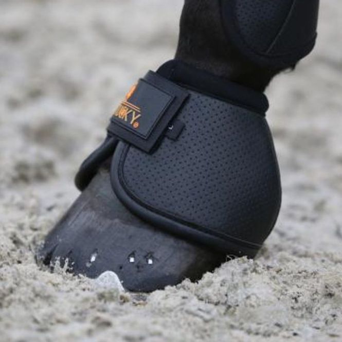 Hovedbilde Kentucky overreach boots air ...