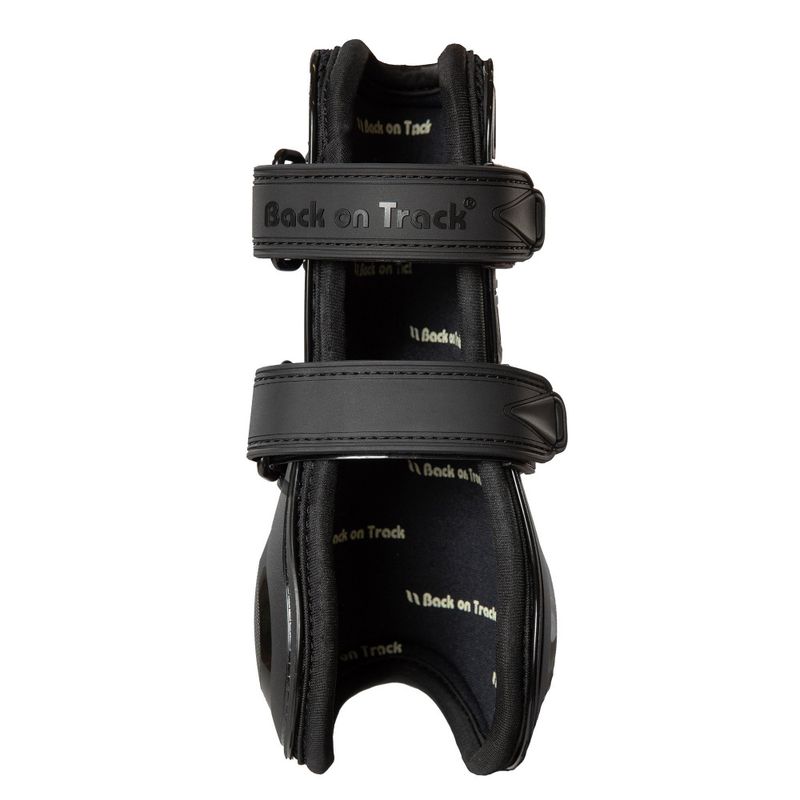 Back On Track Air Flow Tendon Boots