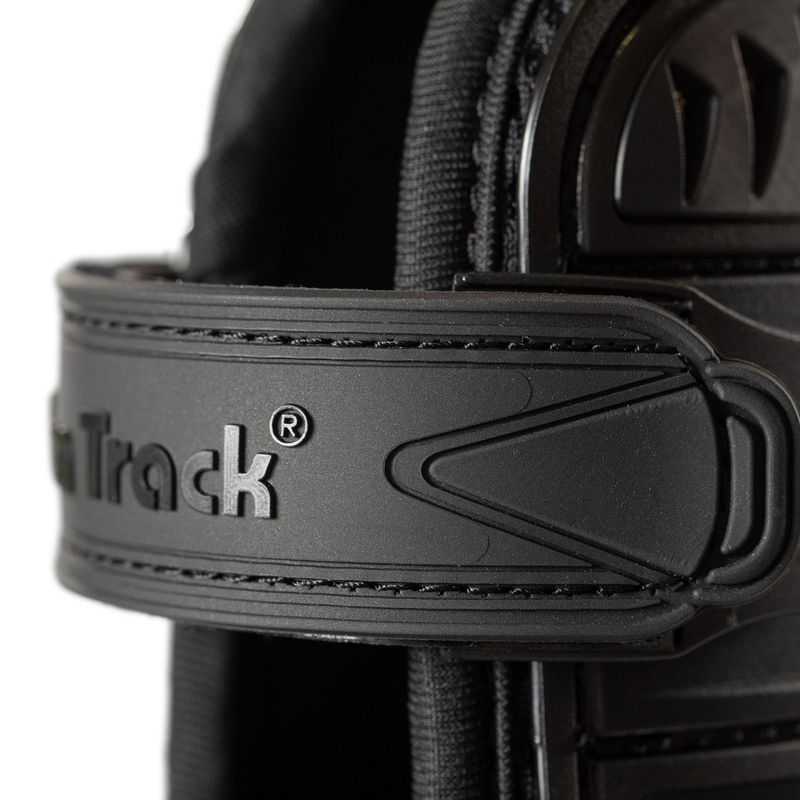 Back On Track Air Flow Tendon Boots