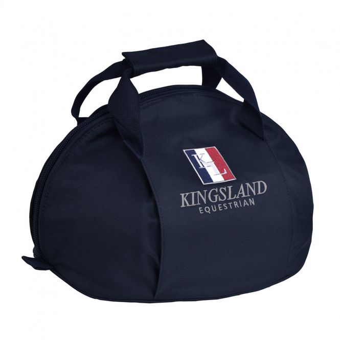 Hovedbilde Kingsland Classic Helmet Bag