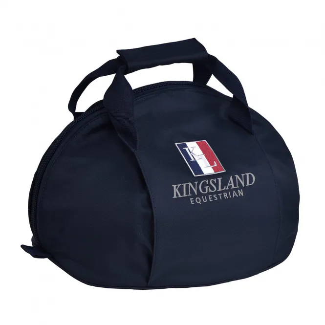 Hovedbilde Kingsland Classic Helmet Bag