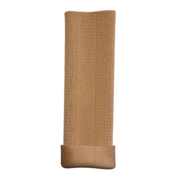 Hovedbilde Kentucky Tendon Grip Gel