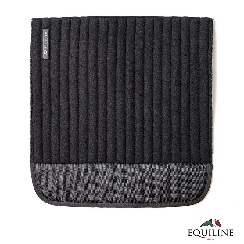Equiline Xaviar Bandasjeplater