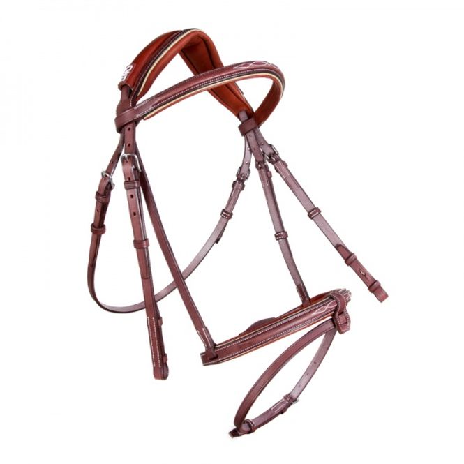 Hovedbilde CWD Mademoiselle Hodelag med ...