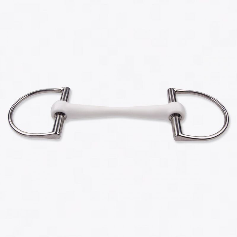 Trust Inno Sense Dee flexi soft 20 mm