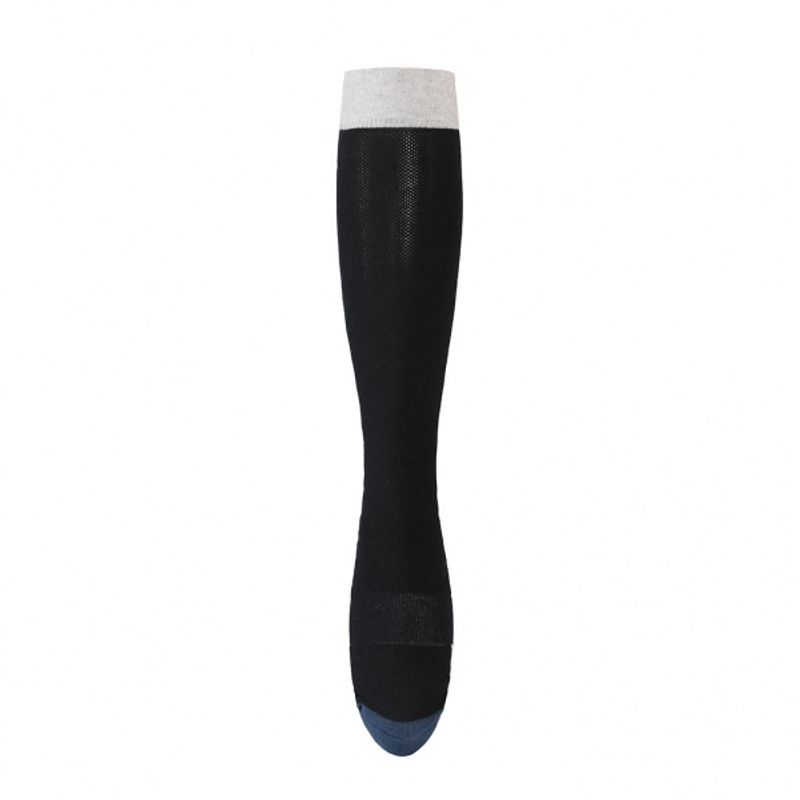 Bamboo unisex technical sock