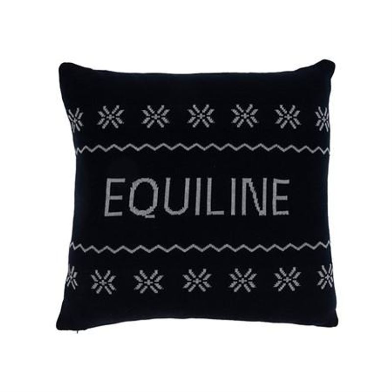 Equiline Narten pute 50x50 cm