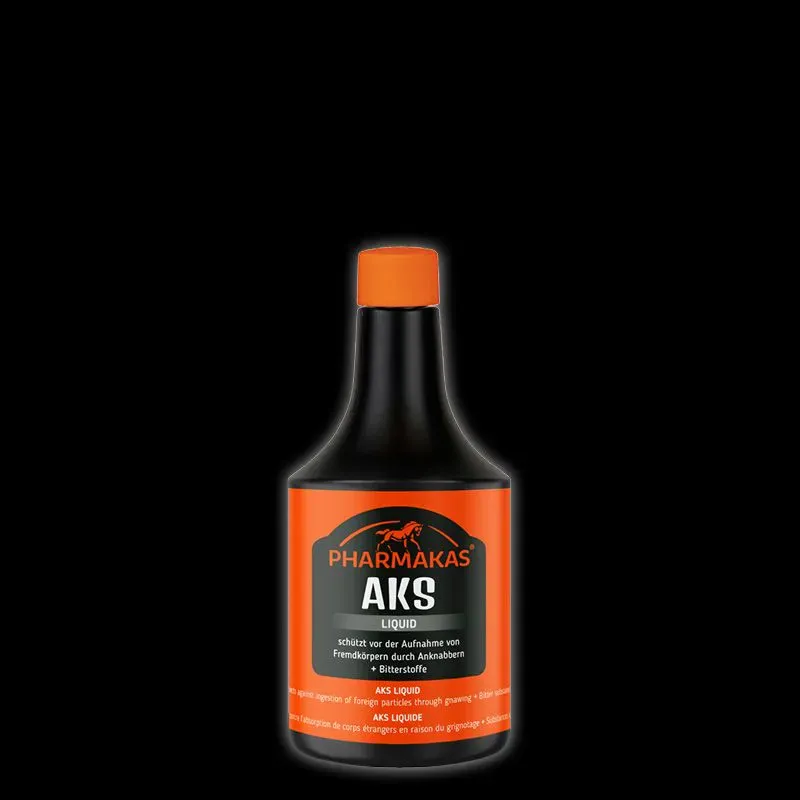 Pharmakas AKS Liquid 