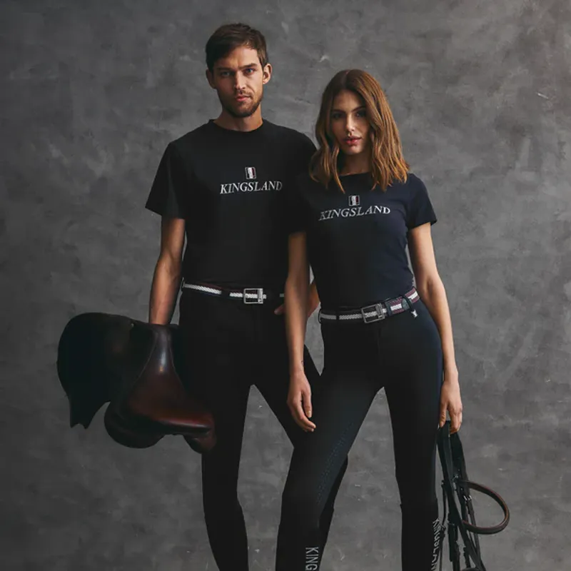 Classic Women's T-shirt