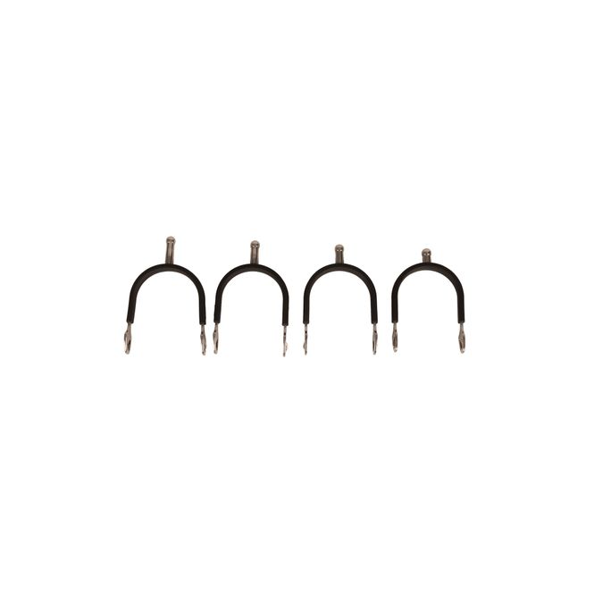 Hovedbilde Velari Spurs SS w/Rubber ...