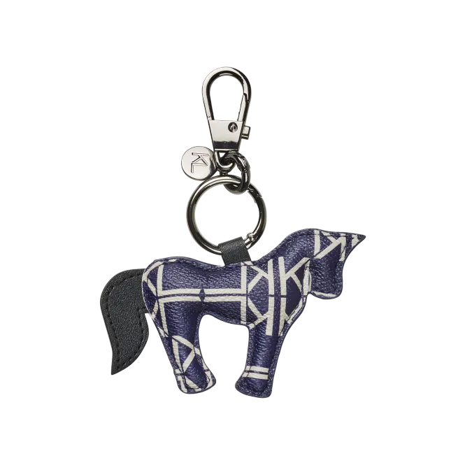 Hovedbilde KLAnnabella Keyring