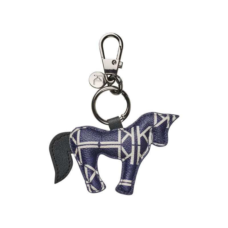 KLAnnabella Keyring