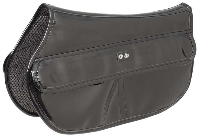 Hovedbilde Patent Lead Weight Bag