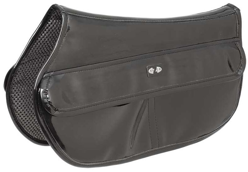 Patent Lead Weight Bag