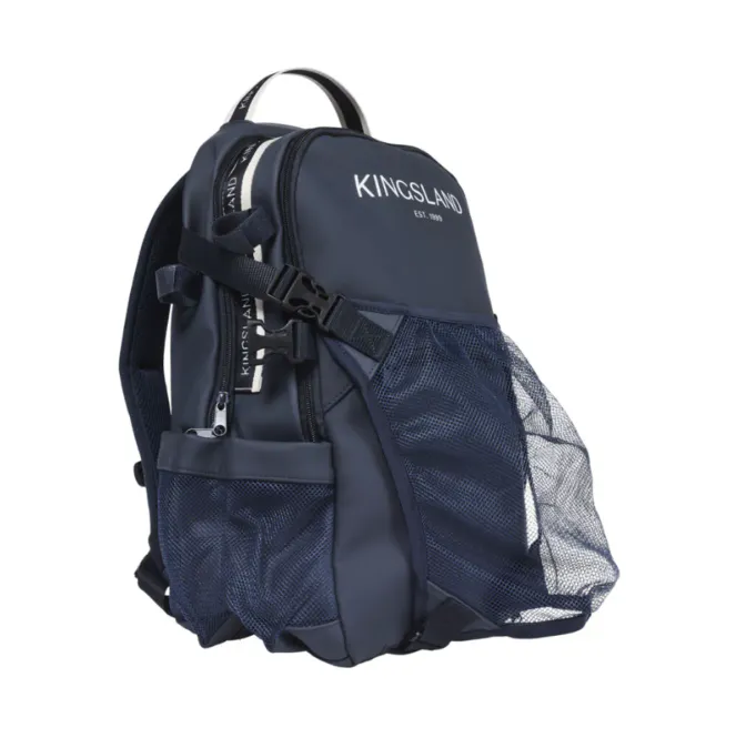 Hovedbilde KLNori Groom Backpack