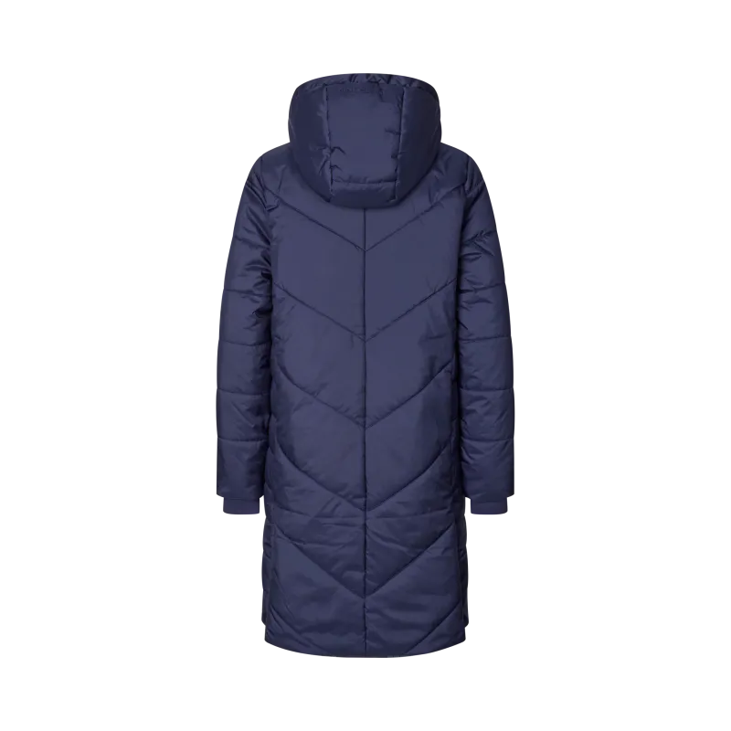 KLAnnika Junior Padded Coat