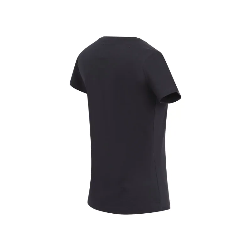 Samshield Axelle sleeves shirt