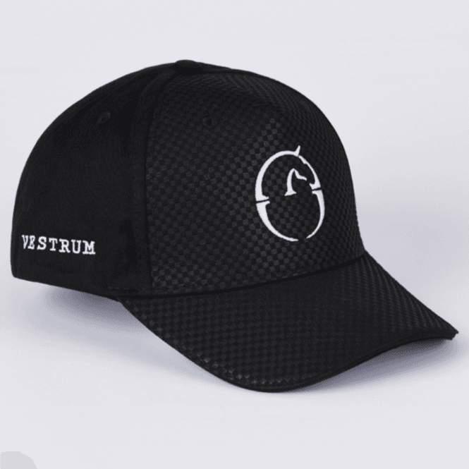 Hovedbilde Vestrum Carrara Cap