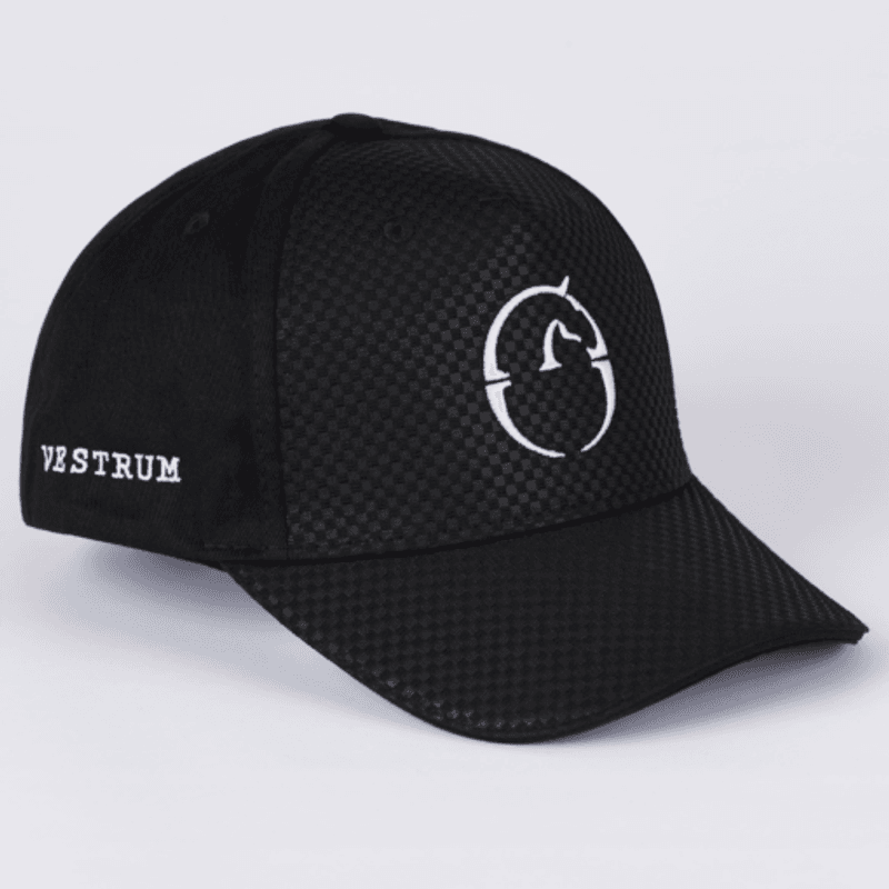 Vestrum Carrara Cap