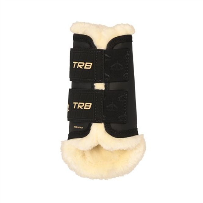 Hovedbilde Veredus TRB STS belegg - ...
