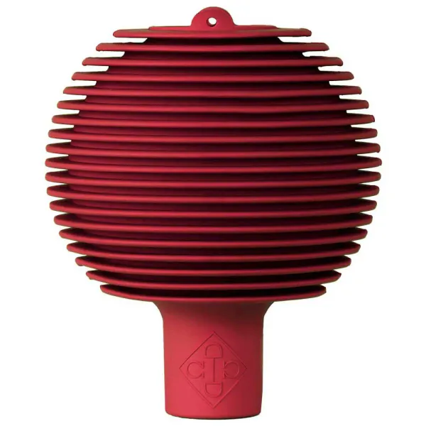 Hovedbilde Beskyttelseskule Lead & Wall ...