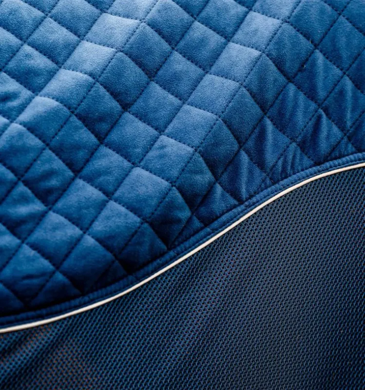  Horseware® Signature Travel Rug (50g Light)