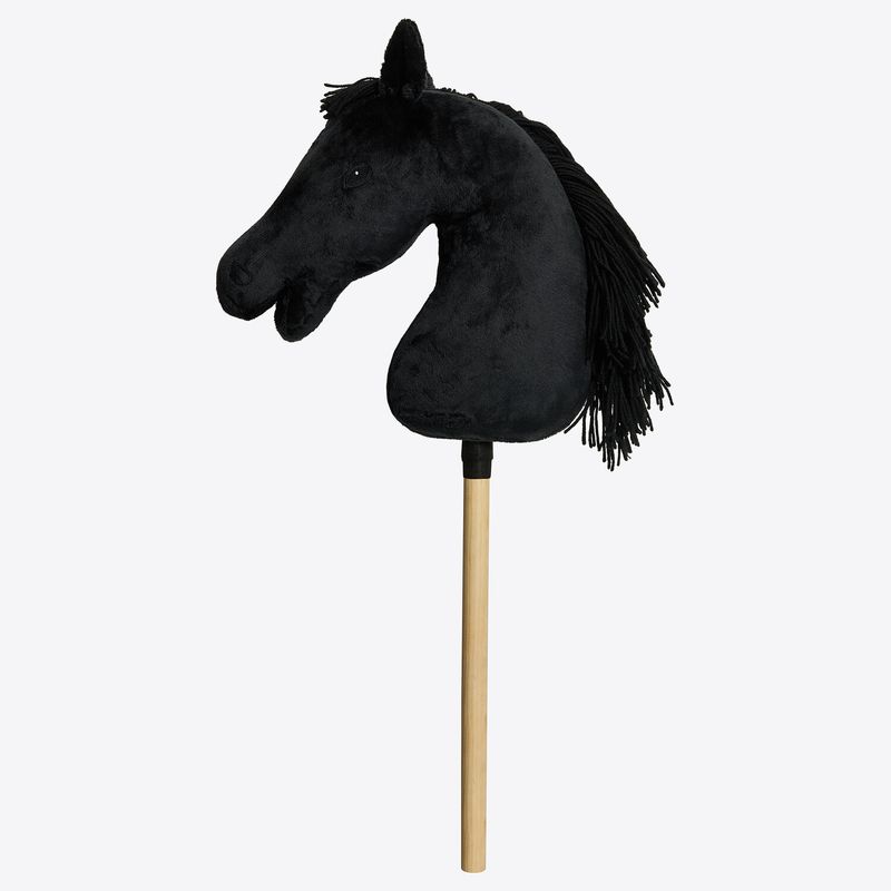 Cavalleria Toscana Hobby Horse – Eksklusiv kjepphest for små ryttere