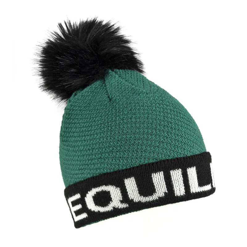 Equiline Clafic P Lue, Navy