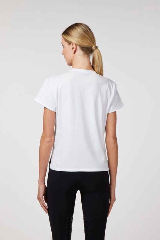 Vestrum Catania T-shirt