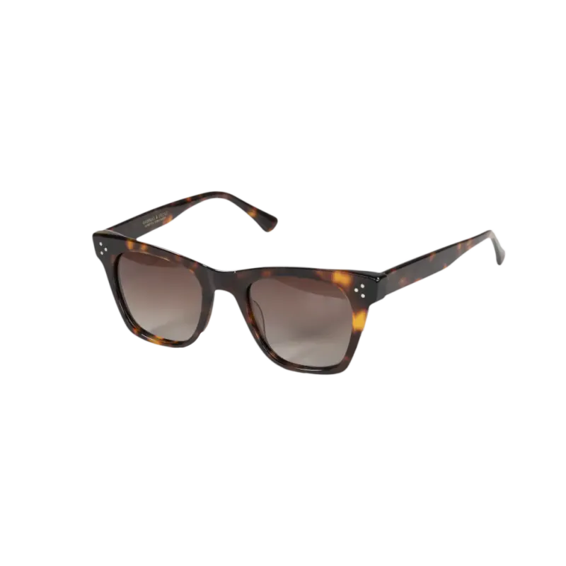 Kentucky Sunglasses Adele