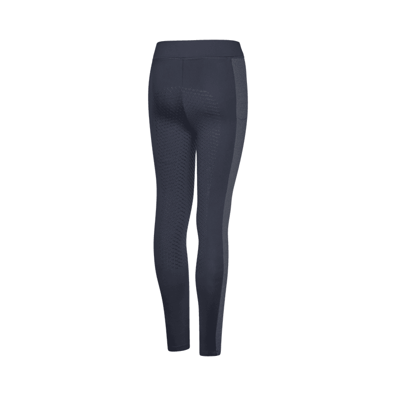 KL Linda junior fullgrip tights