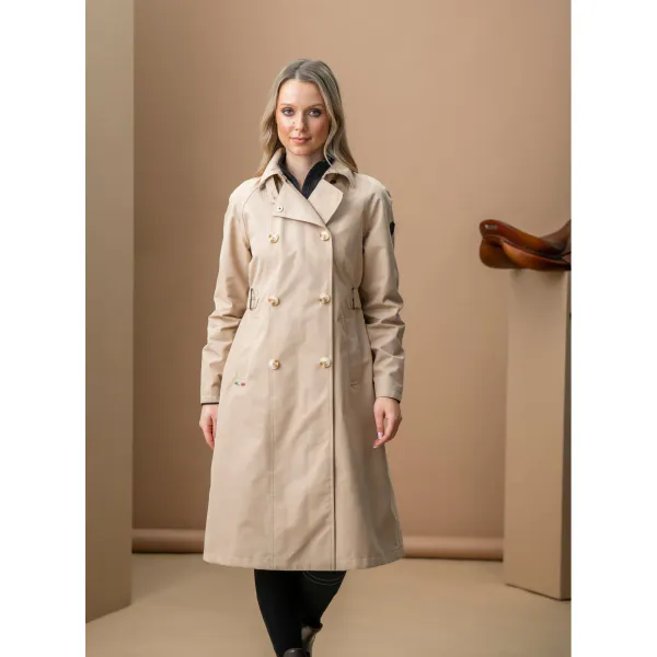 Hovedbilde  Alessandro Albanese Women's ...