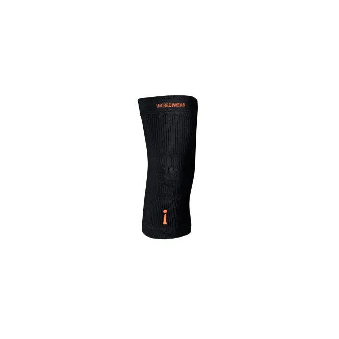 Hovedbilde Incrediwear Knee Sleeve