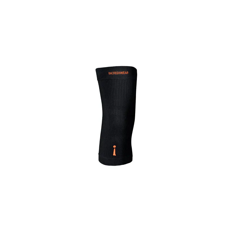 Incrediwear Knee Sleeve