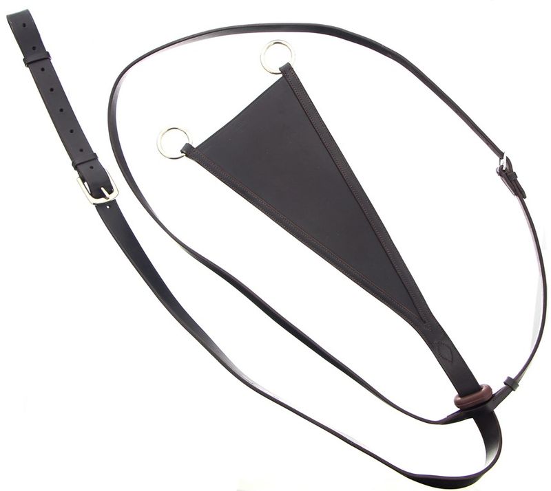 Equitrade martingale bip black full