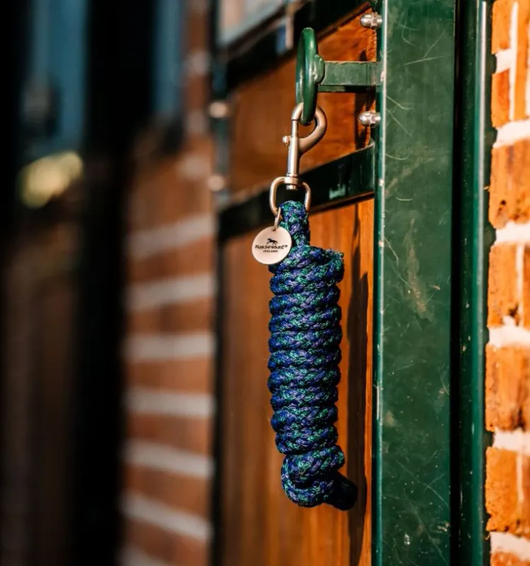 Horseware® Signature Lead Rope