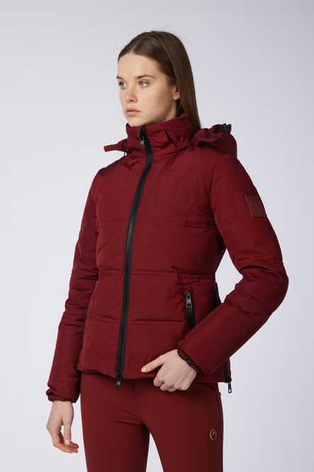 Hovedbilde Vestrum Rovaniemi Women's ...