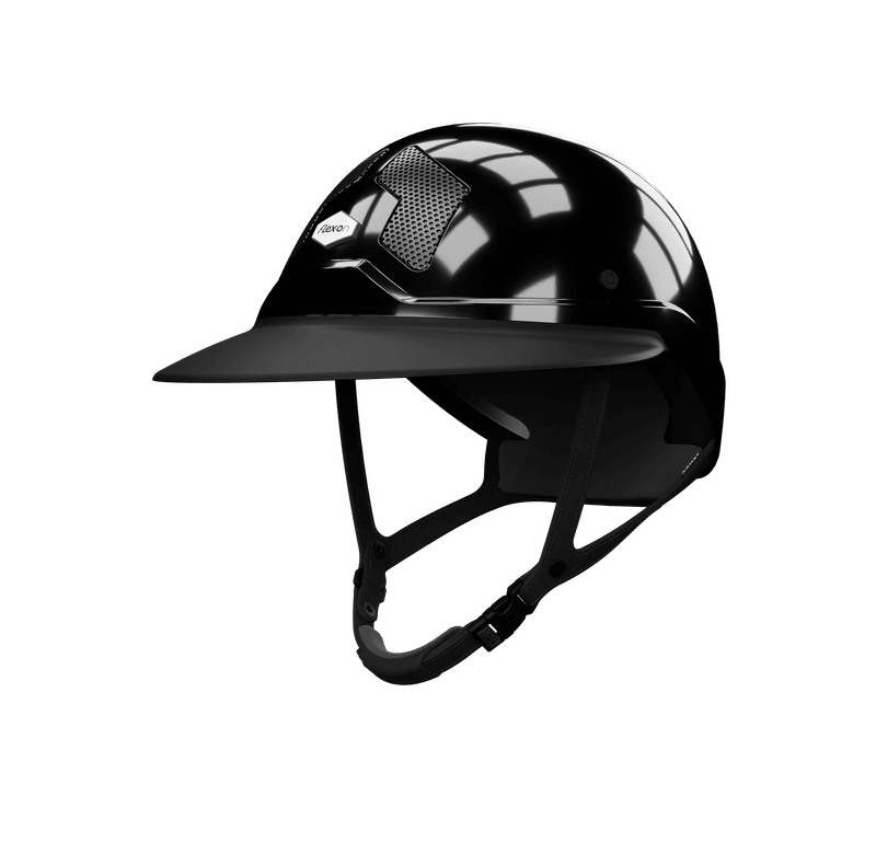 Flex-On STAR ARMET