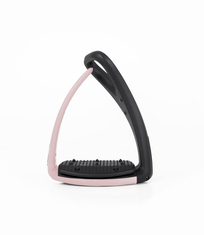 New Soft'Up Pro Choco