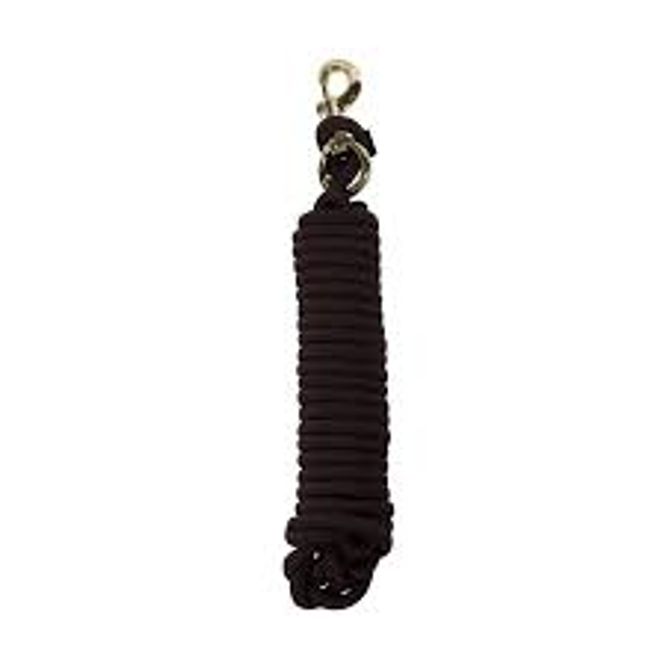 Hovedbilde Kentucky Lunge Rope - 8m