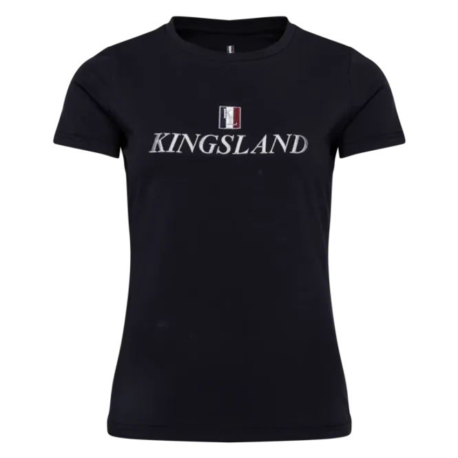 Hovedbilde Classic Women's T-shirt