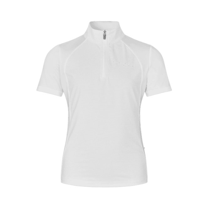 Hovedbilde KLLily Junior Show Shirt