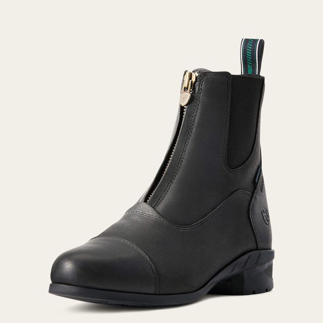 Hovedbilde Heritage IV Zip Waterproof ...